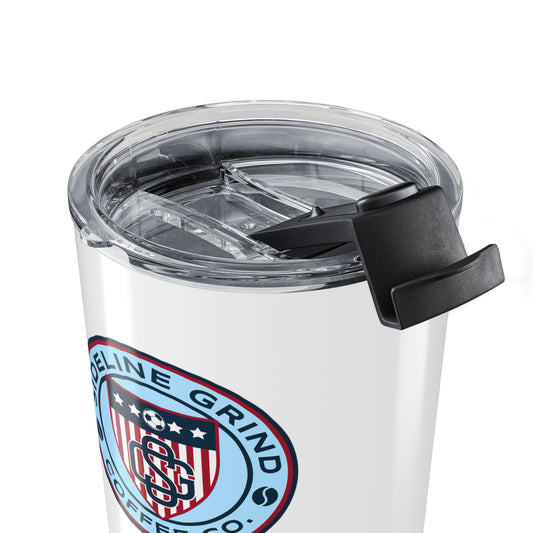 Sideline Grind Original 20 oz. Tumbler