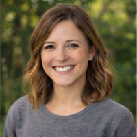 Emily R., Soccer Mom